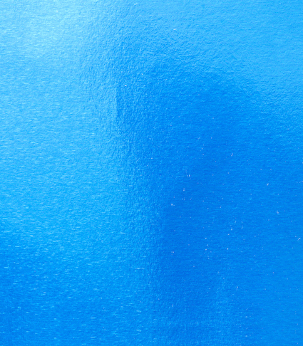 Controlling the Color and Appearance of Durable Goods X-Rite Blog