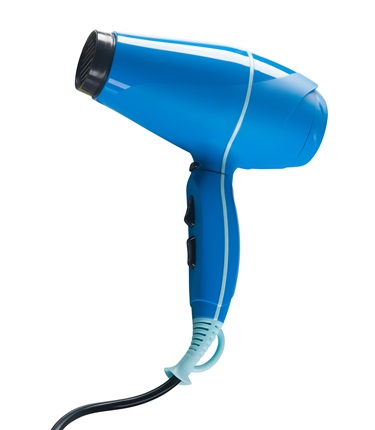 Controlling Color and Appearance for Durable Goods X-Rite Blog