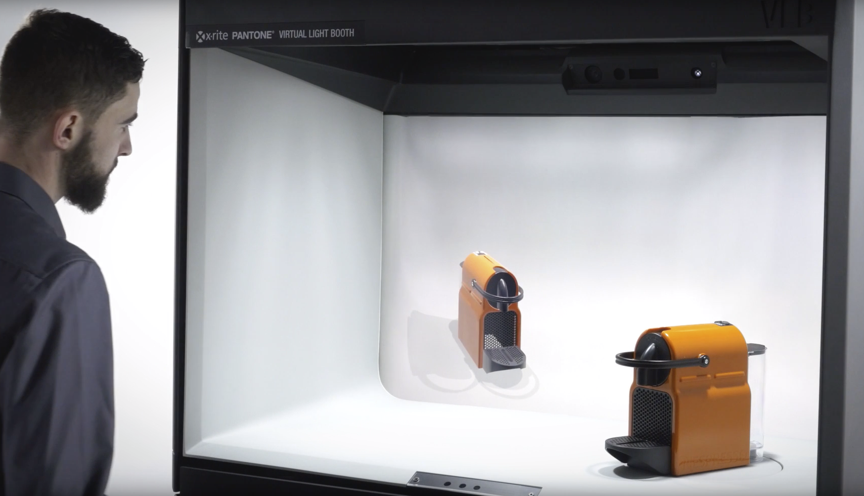 Controlling the Color and Appearance of Durable Goods X-Rite Blog