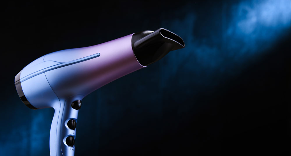 controlling-colors-combats-counterfeit-rampants_1000x600