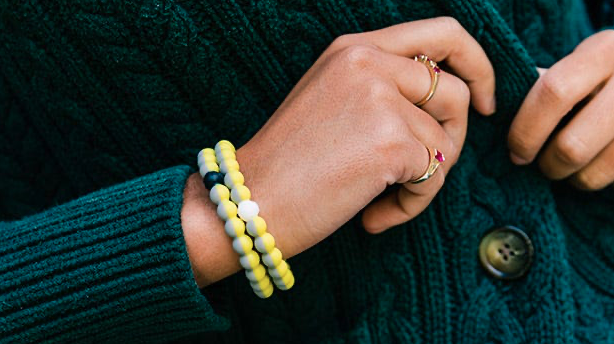 Fast Formulation for Pantone Color of the Year | X-Rite Blog