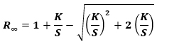 クベルカ・ムンク式の導出・調色計算