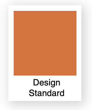 Design Packaging with Achievable Color