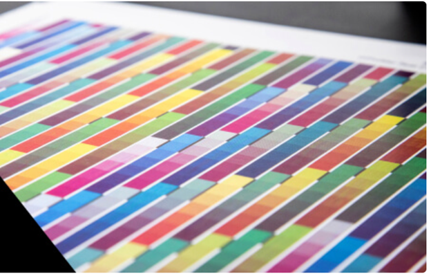 production d’impressions, qualité d’impression, profil ICC, standard, profil couleur, impressions