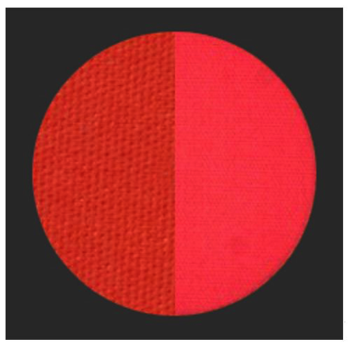 Choosing a Spectrophotometer for Digital Color for Textiles X-Rite Blog 