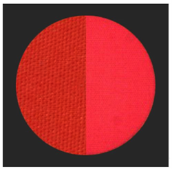 Choosing a Spectrophotometer for Digital Color for Textiles X-Rite Blog 