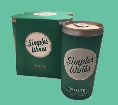 Digital Color Technology Connects Packaging Tasks Blog
