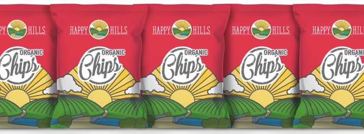 Digital Color Technology Connects Packaging Tasks Blog