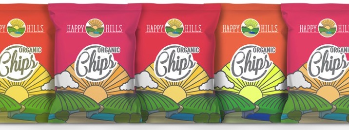 Digital Color Technology Connects Packaging Tasks Blog