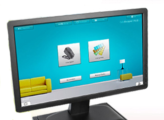 ColorDesigner PLUS 