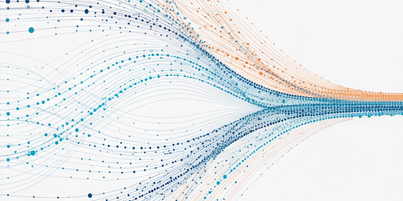 how connected color data transforms color quality workflows