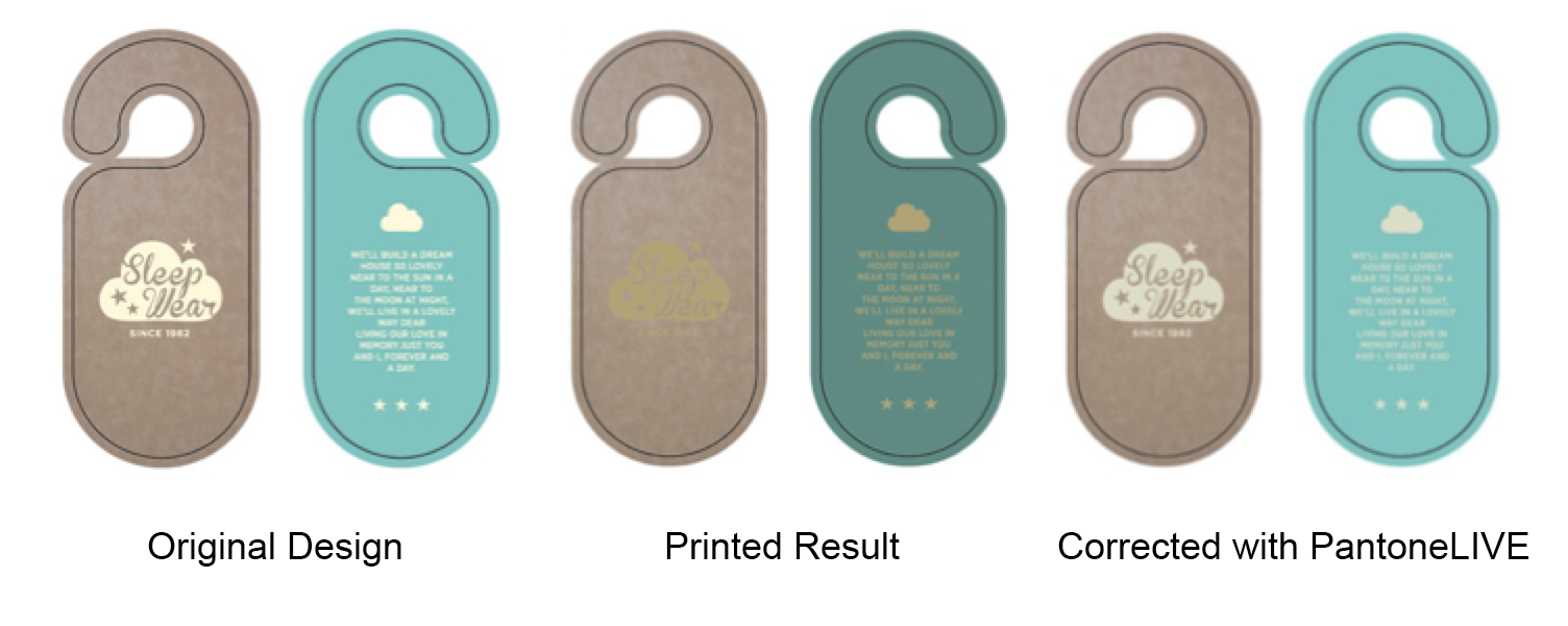 PLColorTags