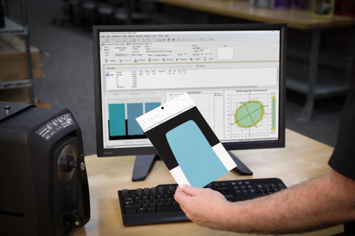 How to Achieve Formulation Success with Paints and Coatings | X-Rite Blog