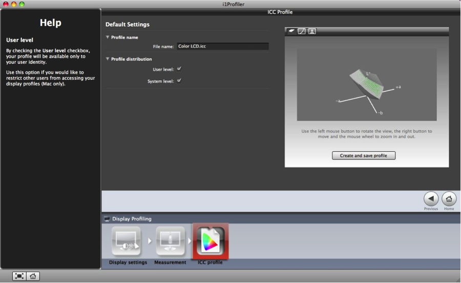 How to Calibrate Your Monitor | X-Rite Blog