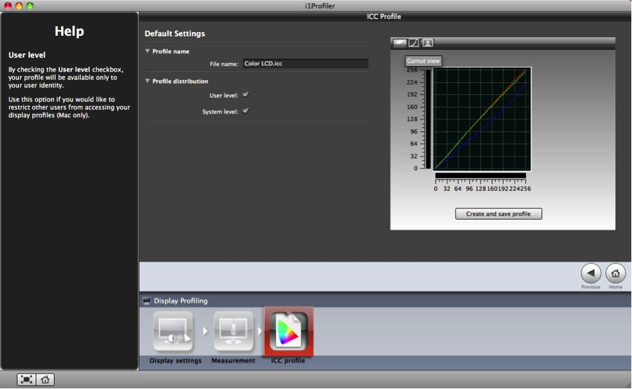 How to Calibrate Your Monitor | X-Rite Blog How to Calibrate Your Monitor | X-Rite Blog