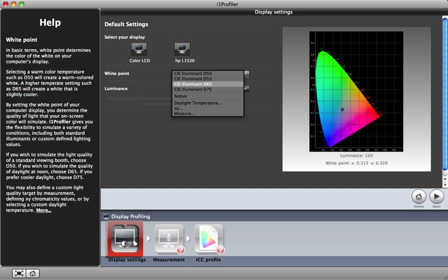 How to Calibrate Your Monitor | X-Rite Blog How to Calibrate Your Monitor | X-Rite Blog