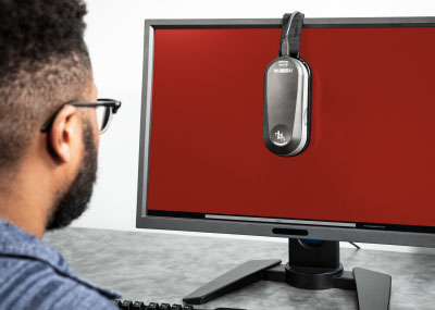 top blog calibrate your monitor