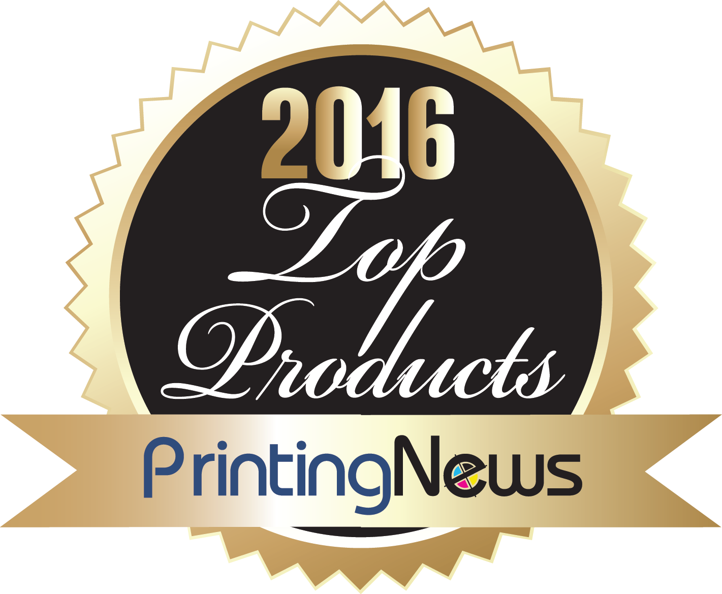 top-products-logo-2016