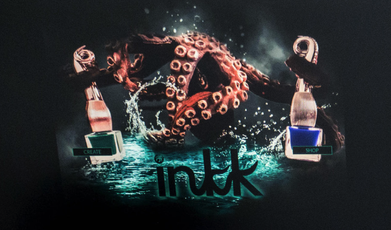 inkk