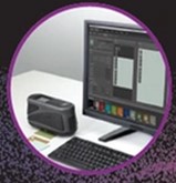 K Show Visualization