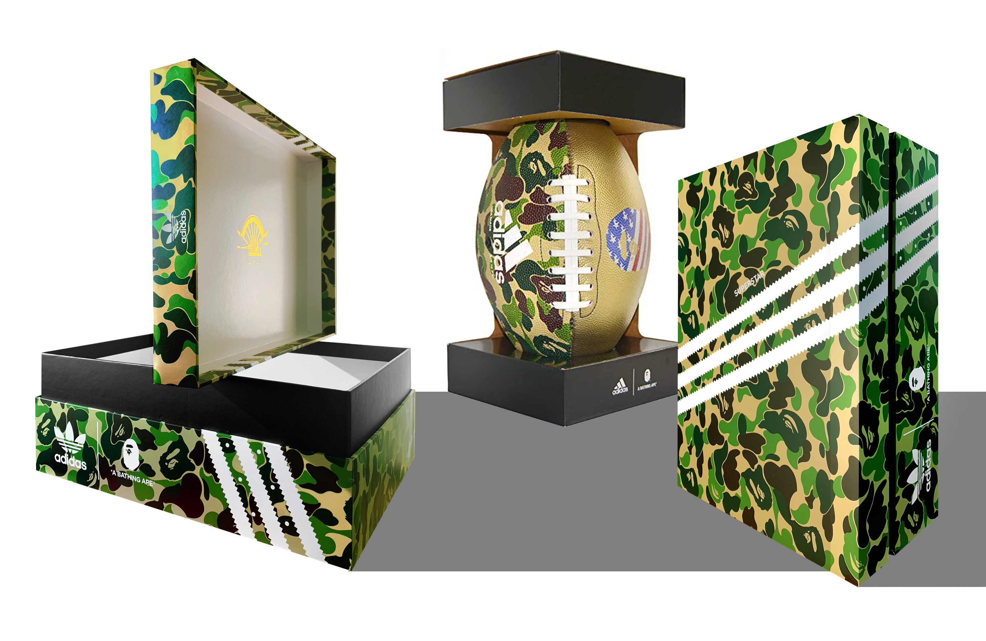 L&E International, Ltd Accomplishes Implementation of X-Rite End-to-End Digital Color Ecosystem in Asia Pacific | X-Rite Blog