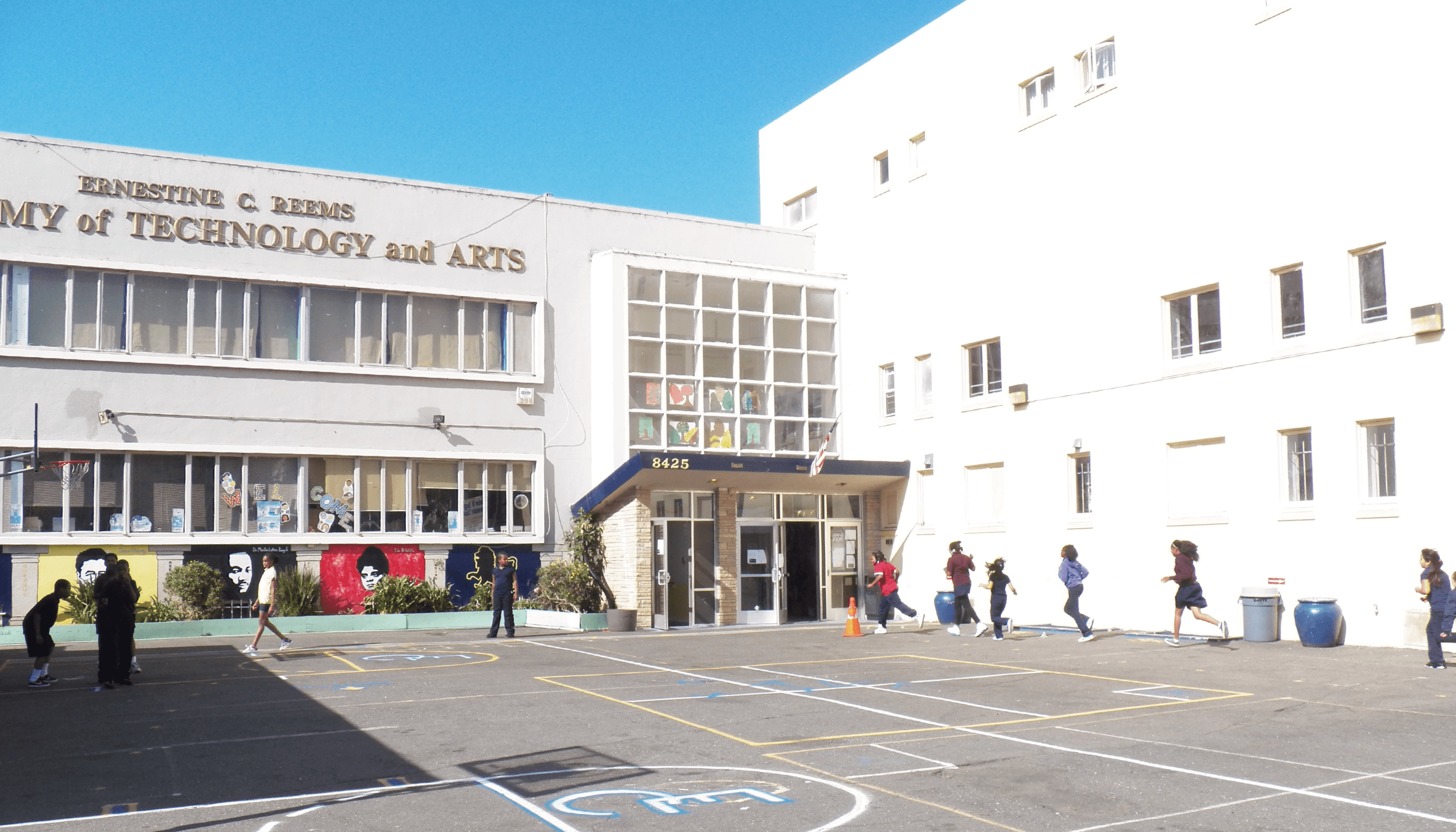 Exploring the Joy of Color with Laura Guido-Clark X-Rite Blog