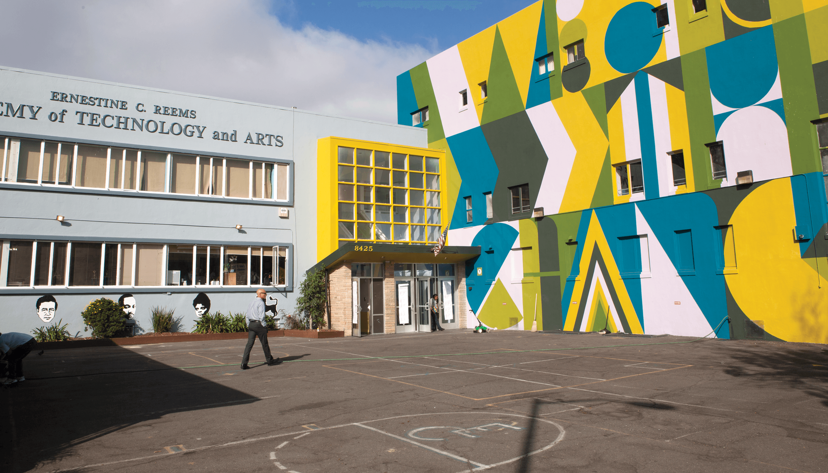 Exploring the Joy of Color with Laura Guido-Clark X-Rite Blog