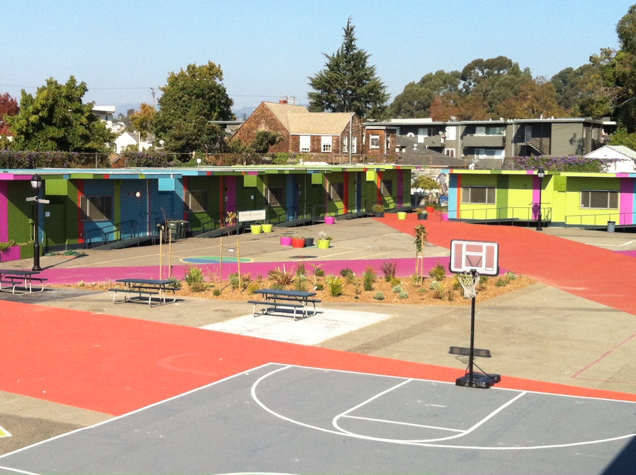 Exploring the Joy of Color with Laura Guido-Clark X-Rite Blog