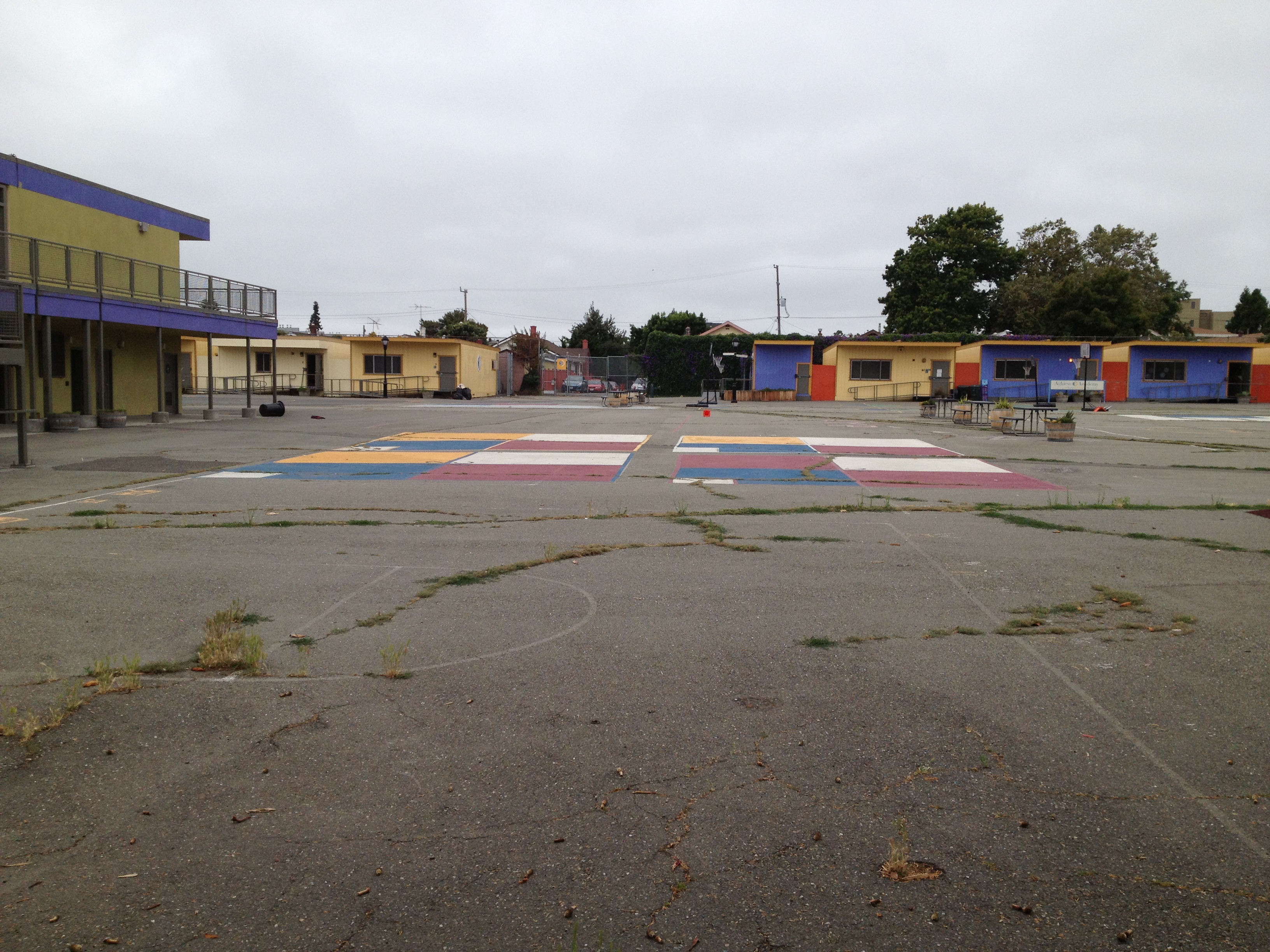 Exploring the Joy of Color with Laura Guido-Clark X-Rite Blog