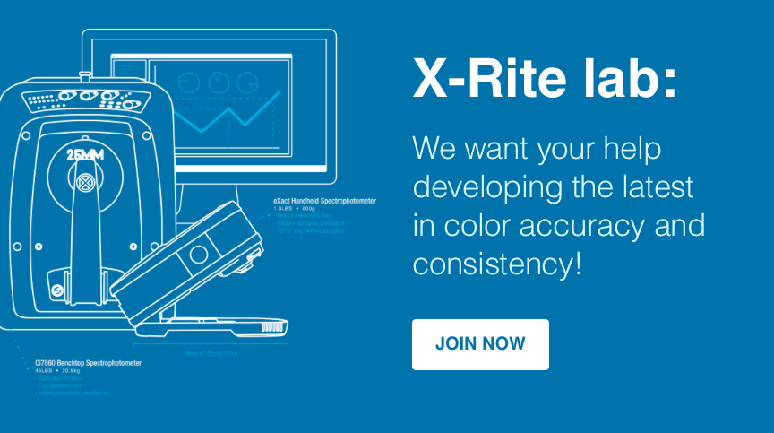 xrite-join-x-rite-lab