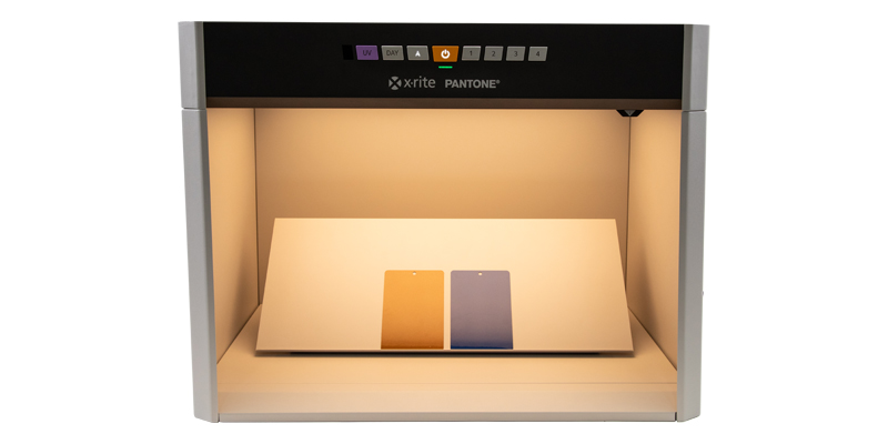 Color Measurement and Management Blog | X-Rite Learning Resources