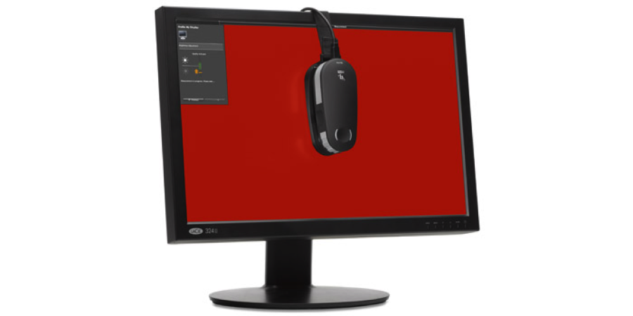 luminance vs brightness blog monitor calibration