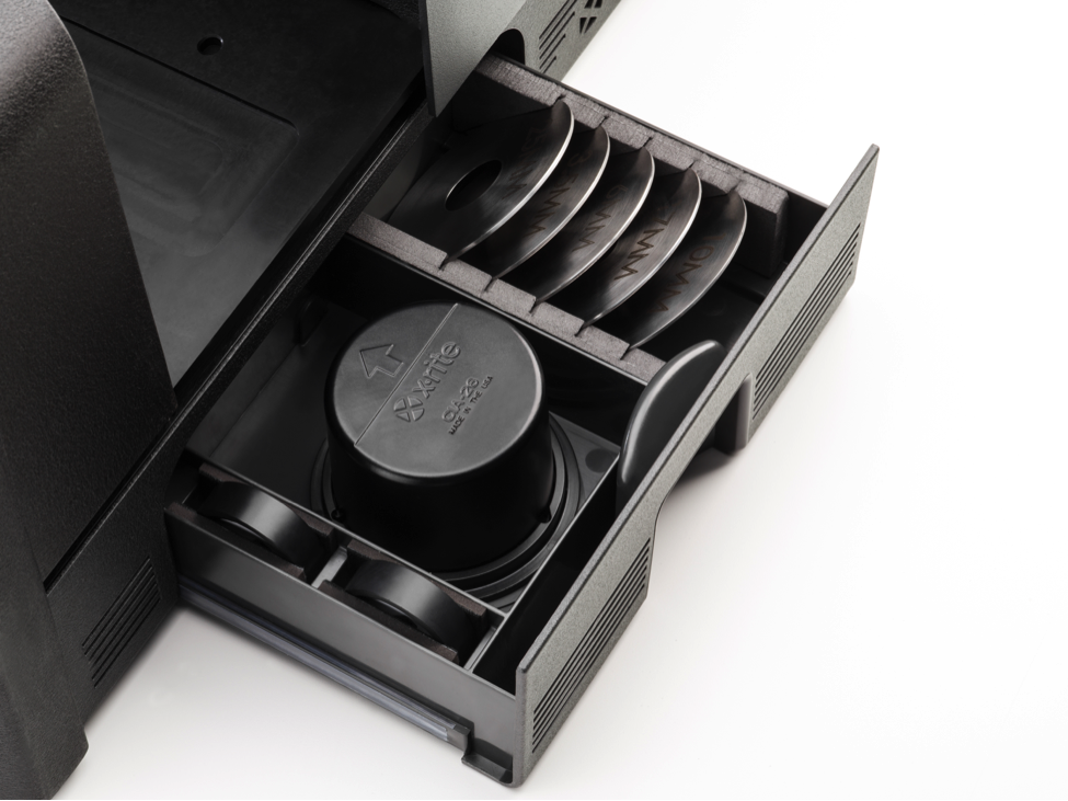 aperturedrawer