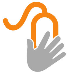 X-Rite Classroom Workshops Logo