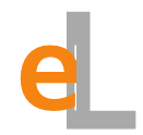 X-Rite eLearning Logo