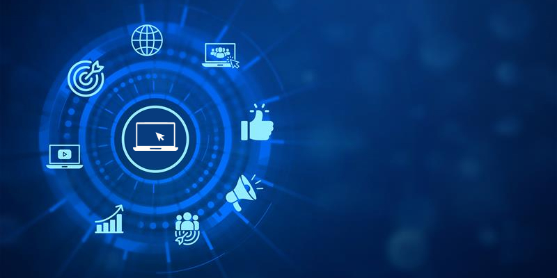 MeasureColor user experience for print quality control