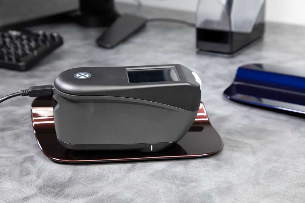 multi-angle-spectrophotometer_1000x600