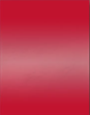 munsell NEMA safety color standard red