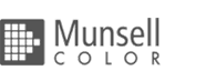 Munsell, chartes de couleurs Munsell, système de couleurs Munsell