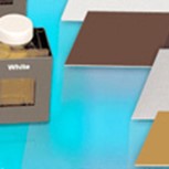 Munsell USDA Color Standard