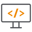 developers-portal