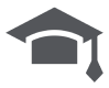 learning-center