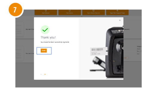 My X-Rite Online Portal | X-Rite