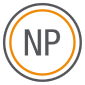 net-profiler