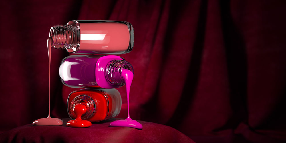 nail-polish-color-you-want_1000x600