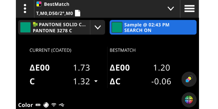 exact-2-bestmatch