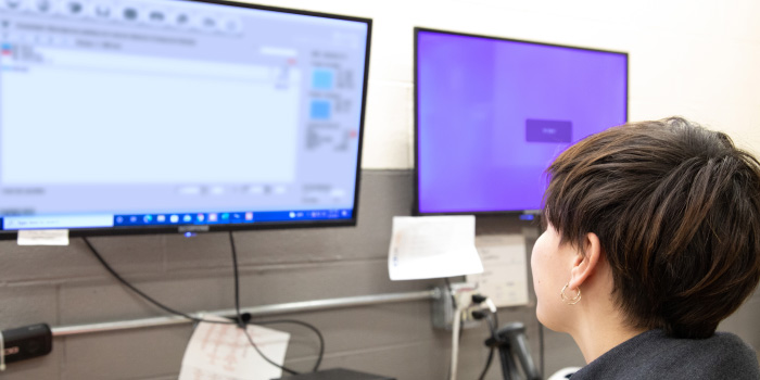 Offset Printing Ink Formulation | X-Rite Blog