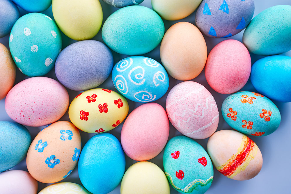 package-design-on-dyeing-eggs_1000x600