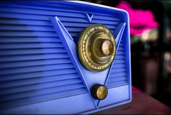 pantone color of the year 2020 radio