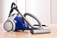 pantone color of the year 2020 vaccum 2